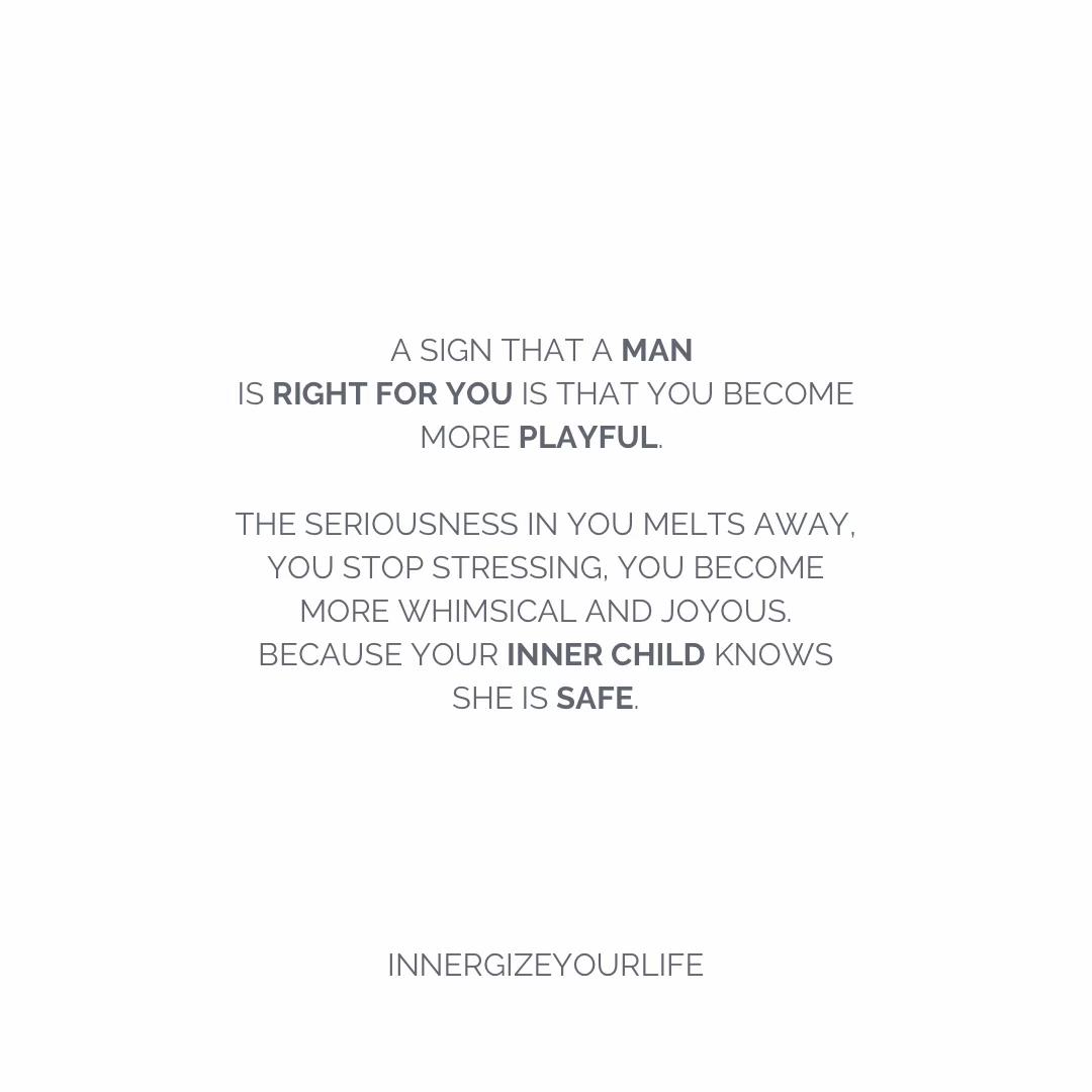 @innergizeyourlife