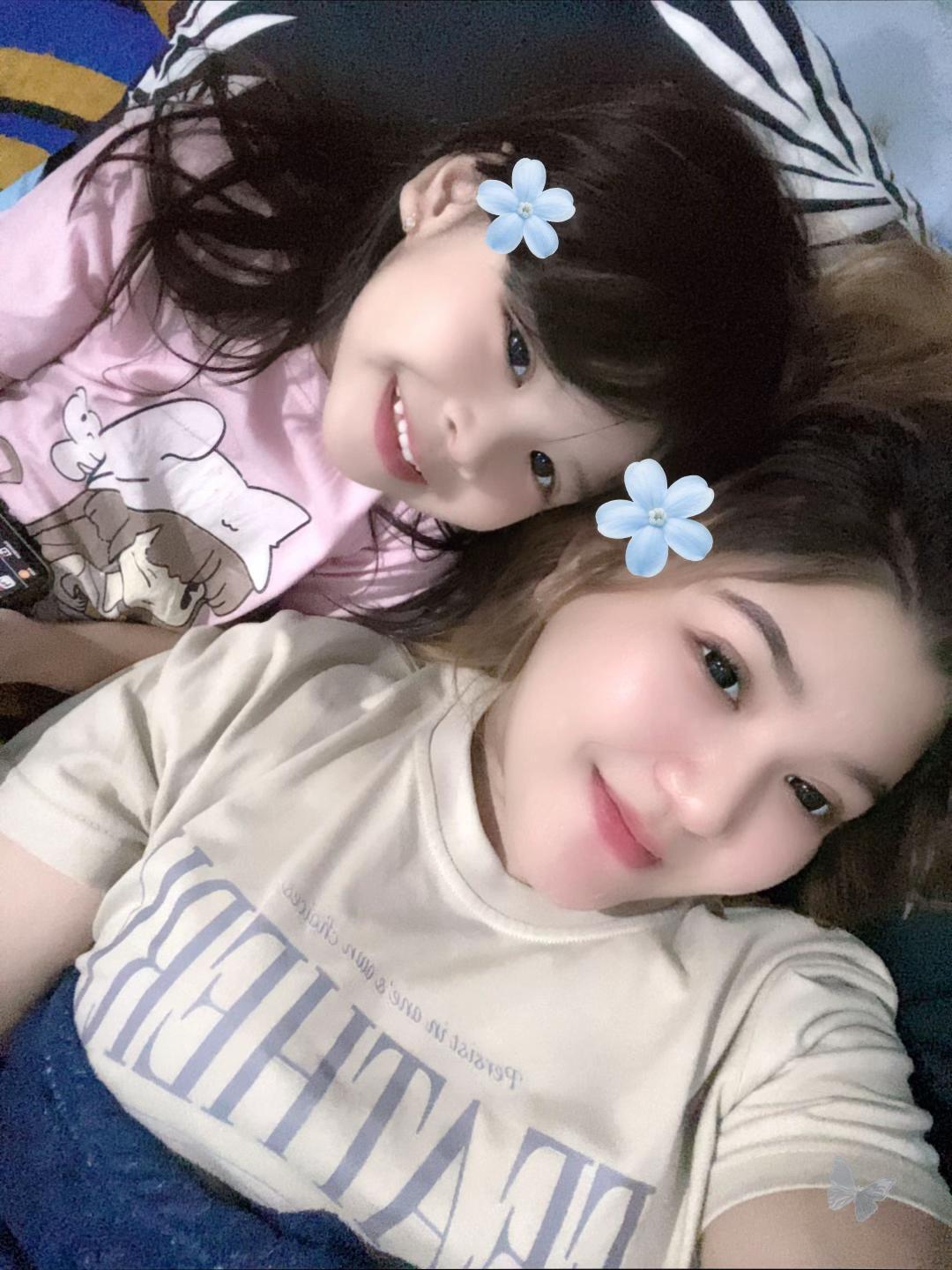 @NurjihanAsikin✨
