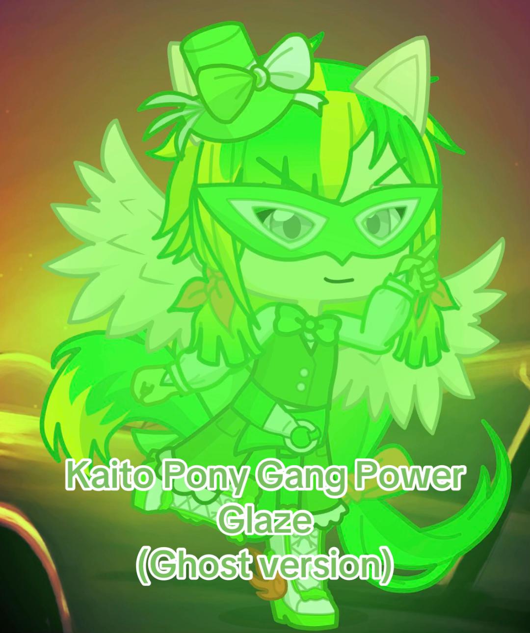 @GoGoPonyGang2765