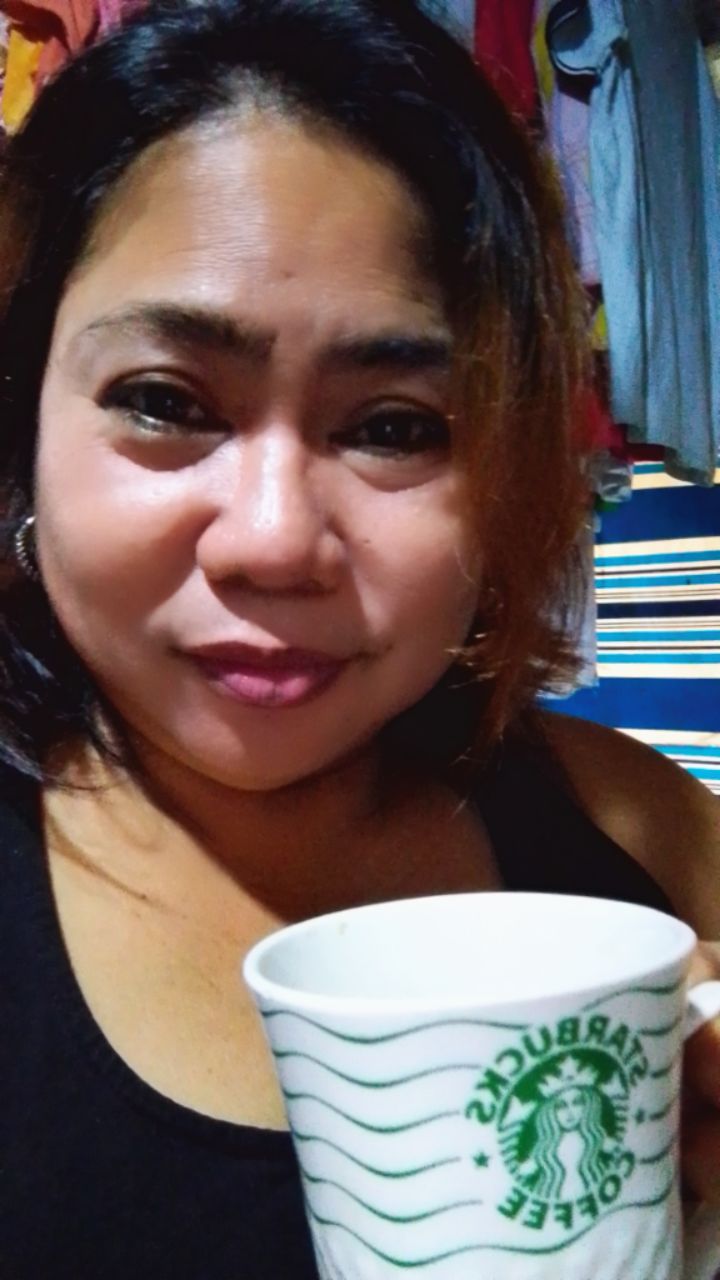 @Kamadi