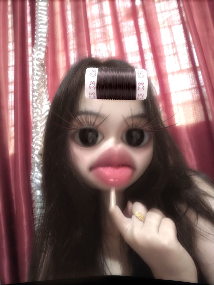 @lumbantoruan17