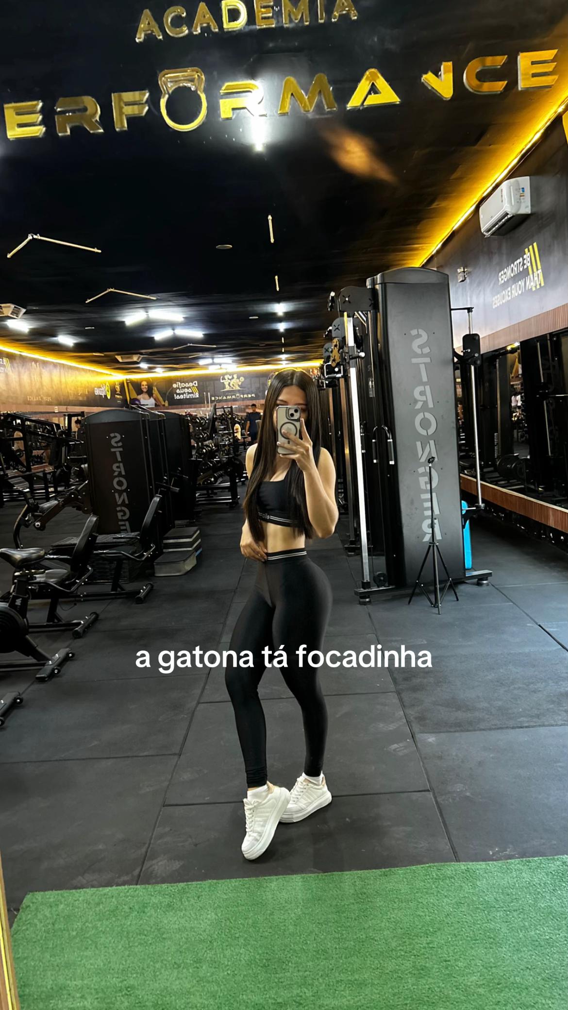 @Kaylanne