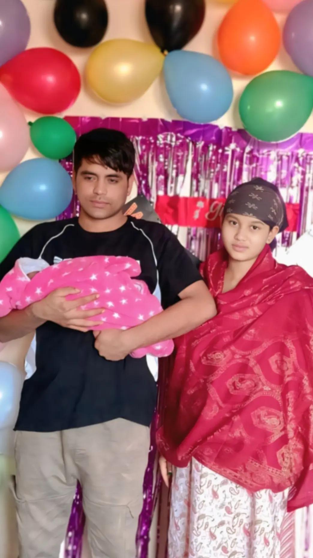 @karishma Shahi🕊️