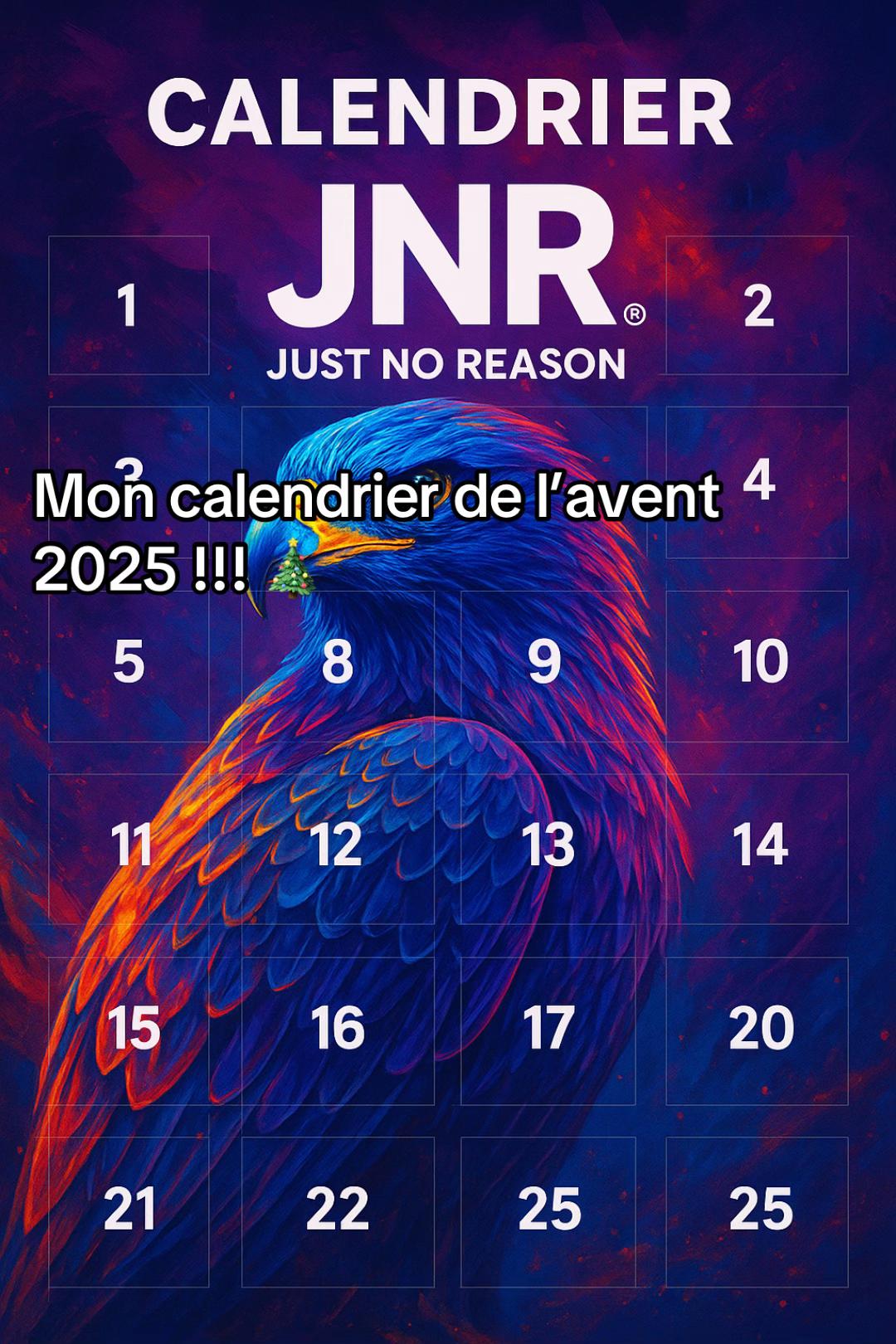 @JuNioR_18k