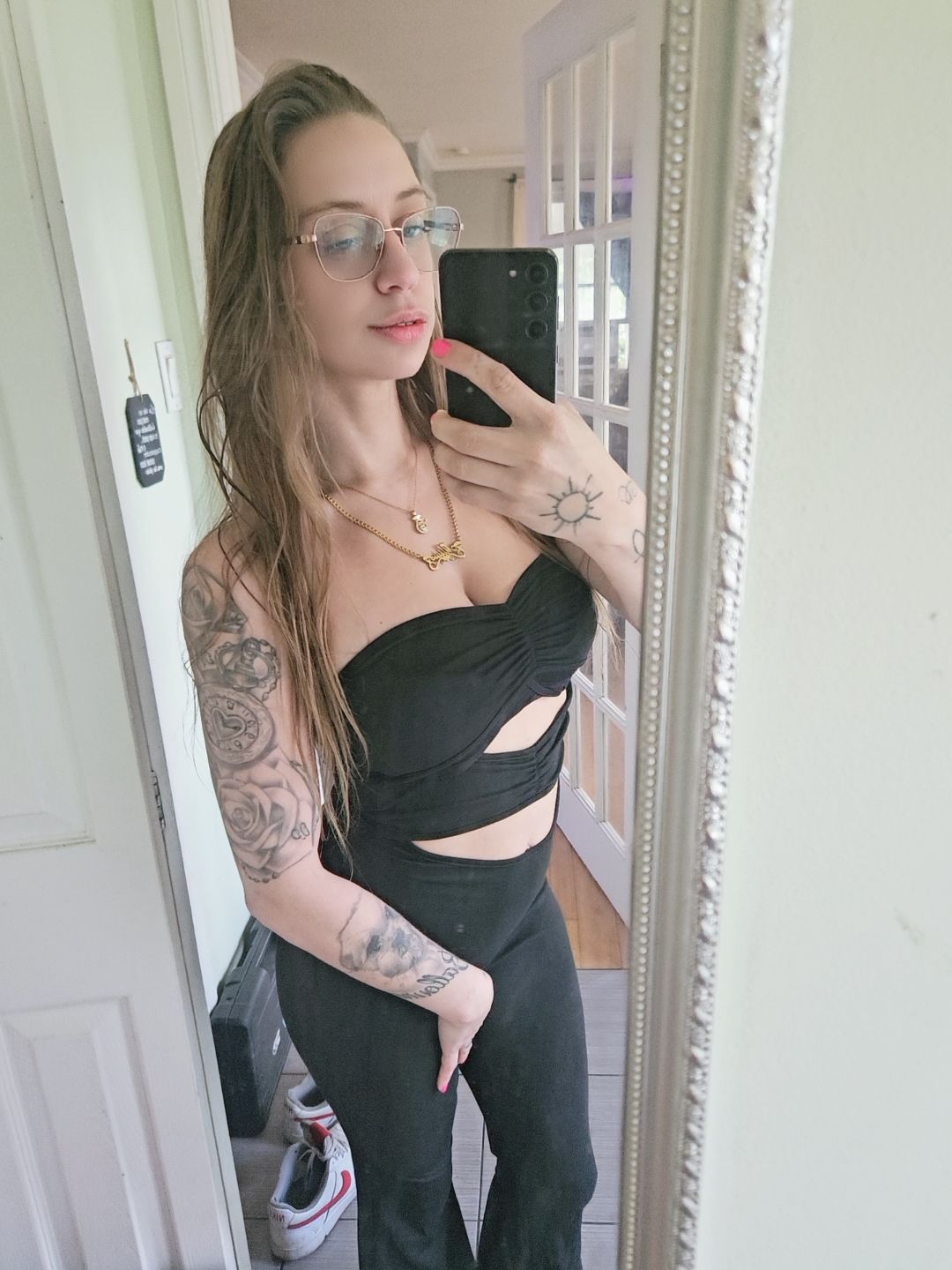@labaarbiexo