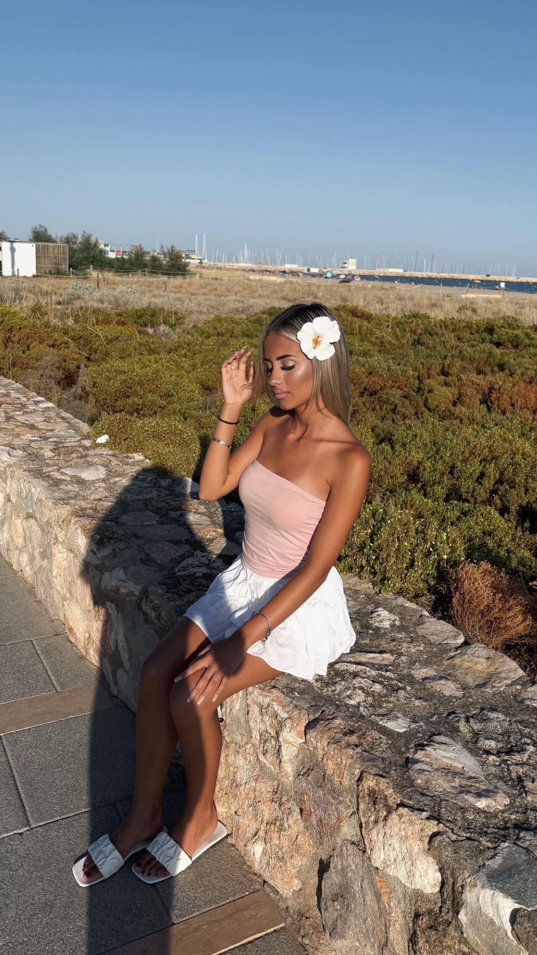 @Claudiaagh