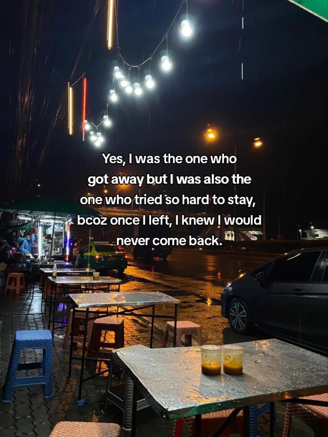 @ishie0596💞