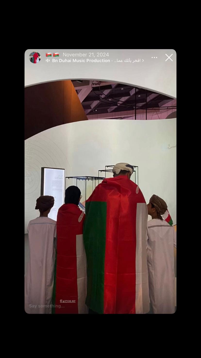@عوال❣️.