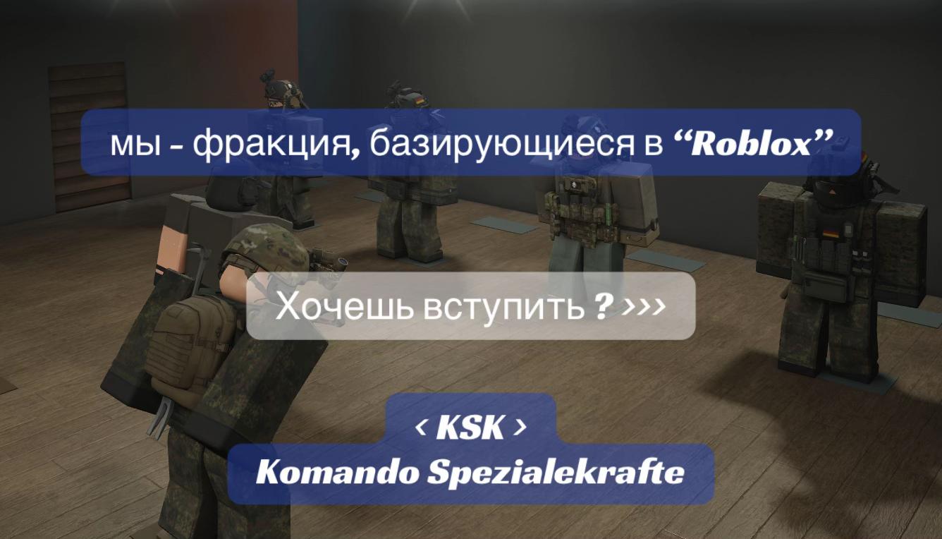 @Kuzer