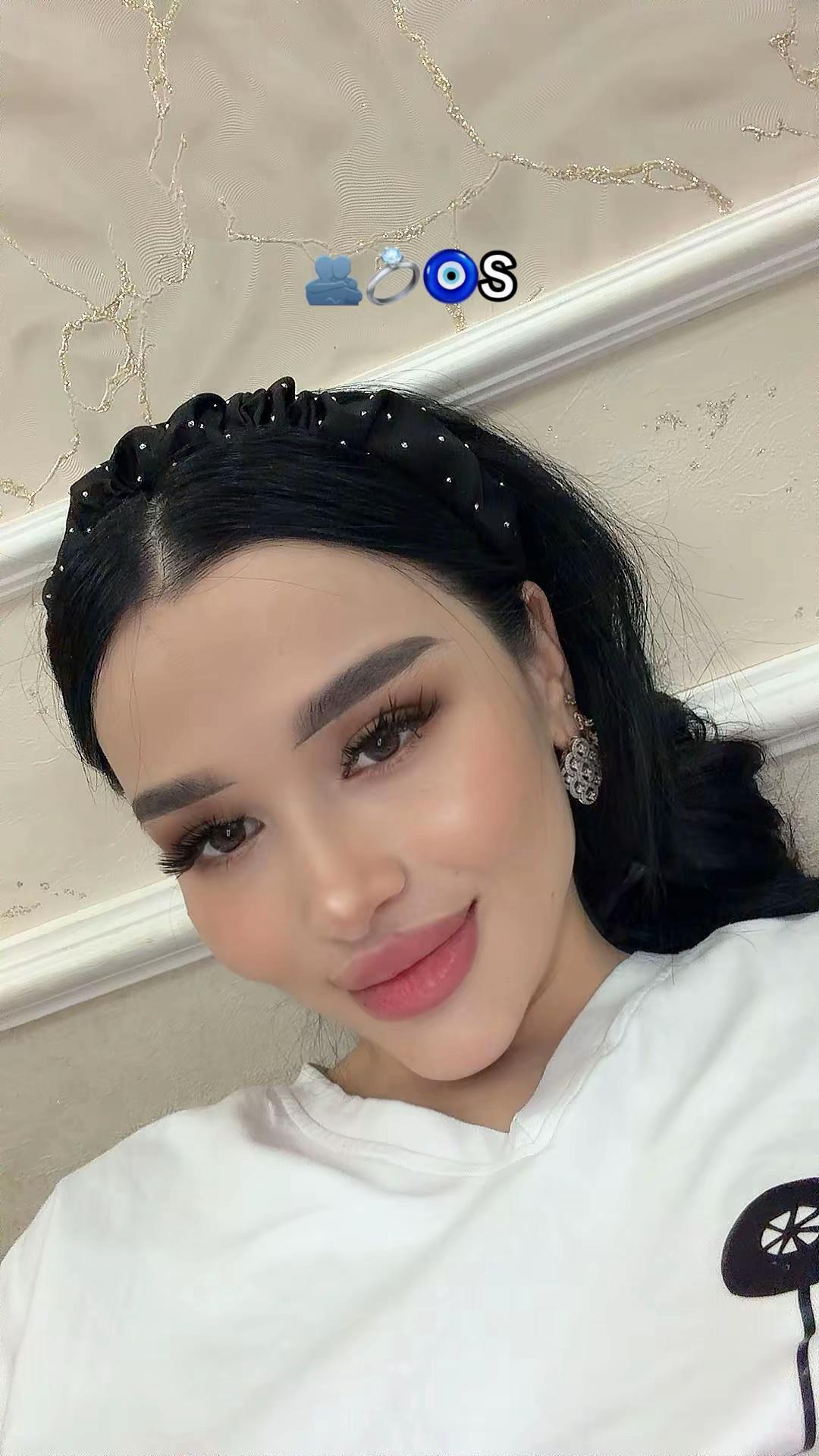 @Hajar🇹🇲