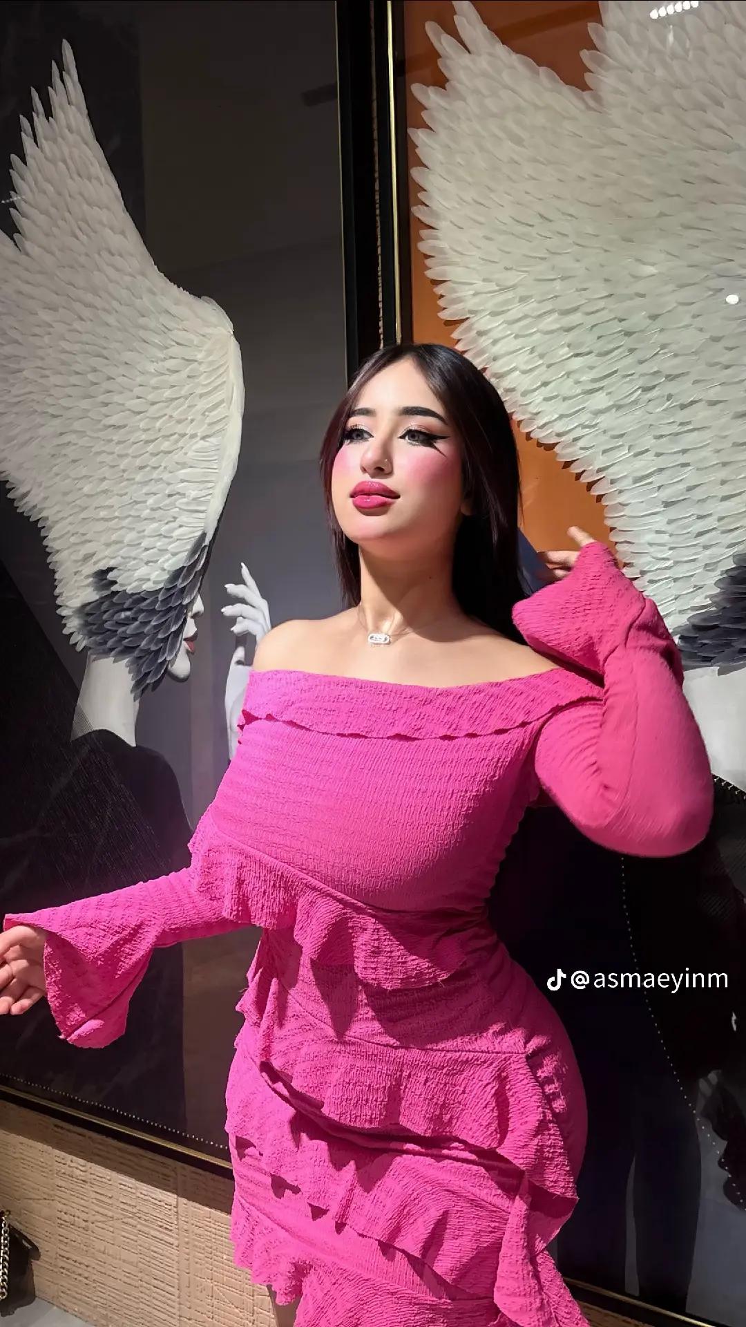 @أسماء 💙 مجاط💯