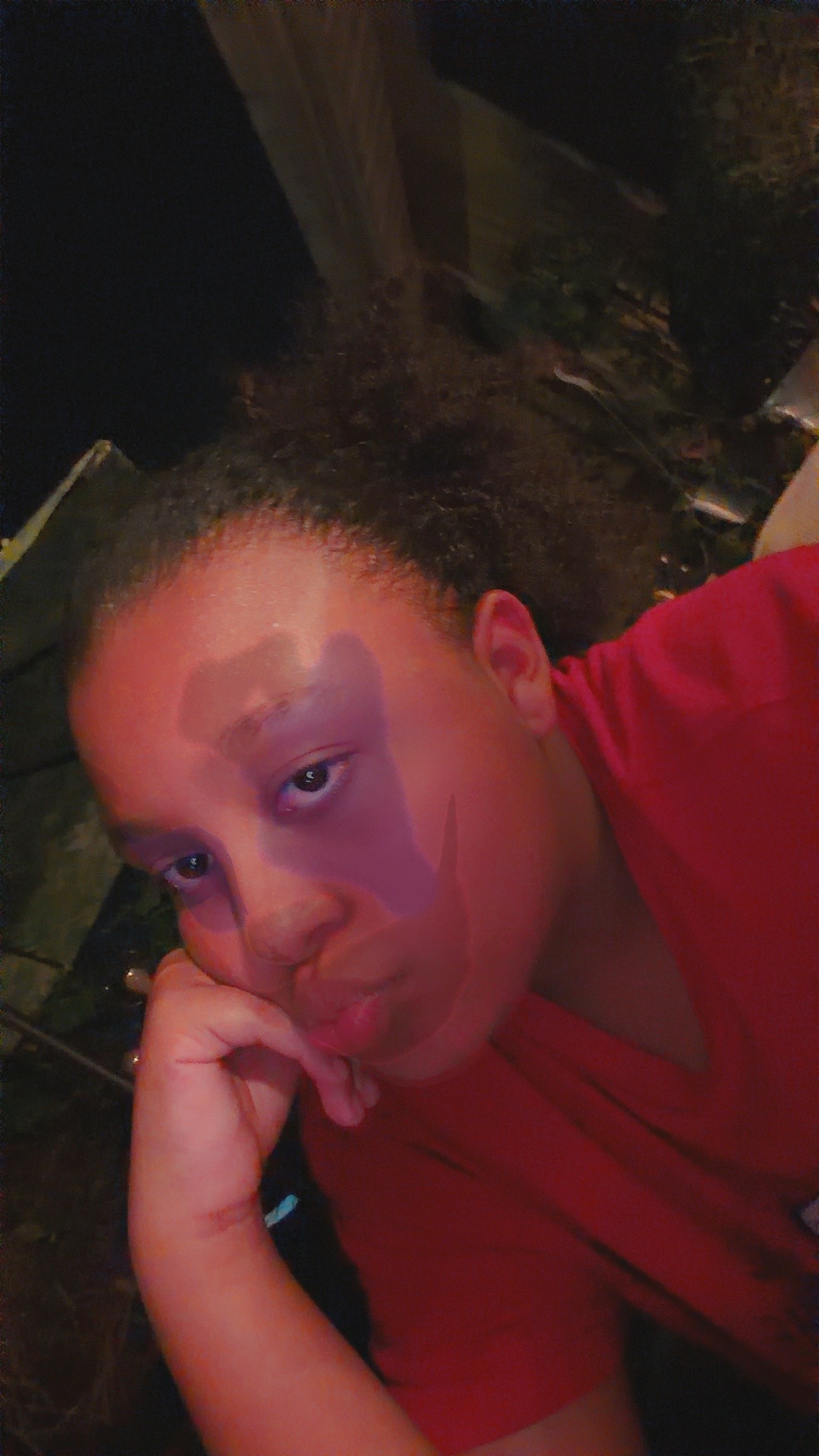 @nobeautyqueen08