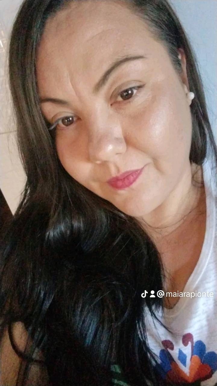 @Maiara