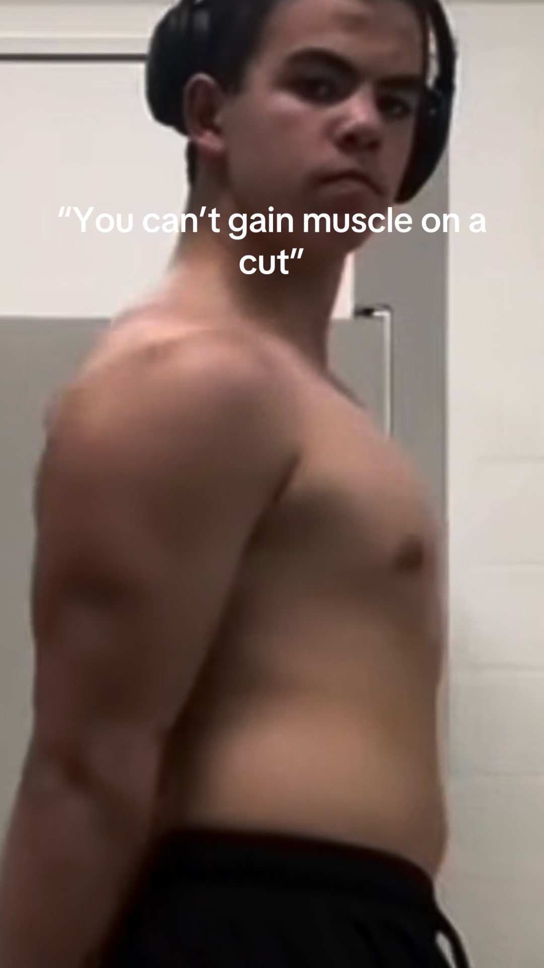 @Matthew
