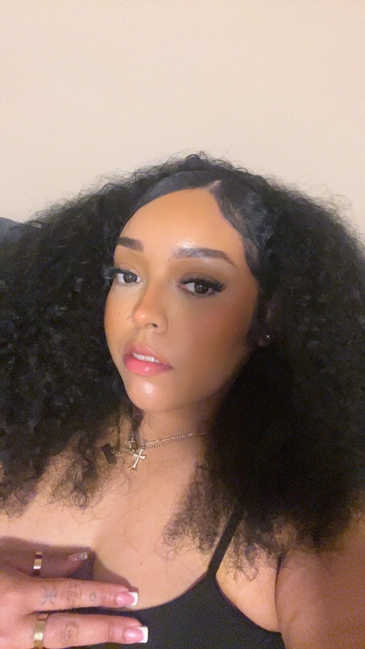 @Michelle🕷️🇵🇷