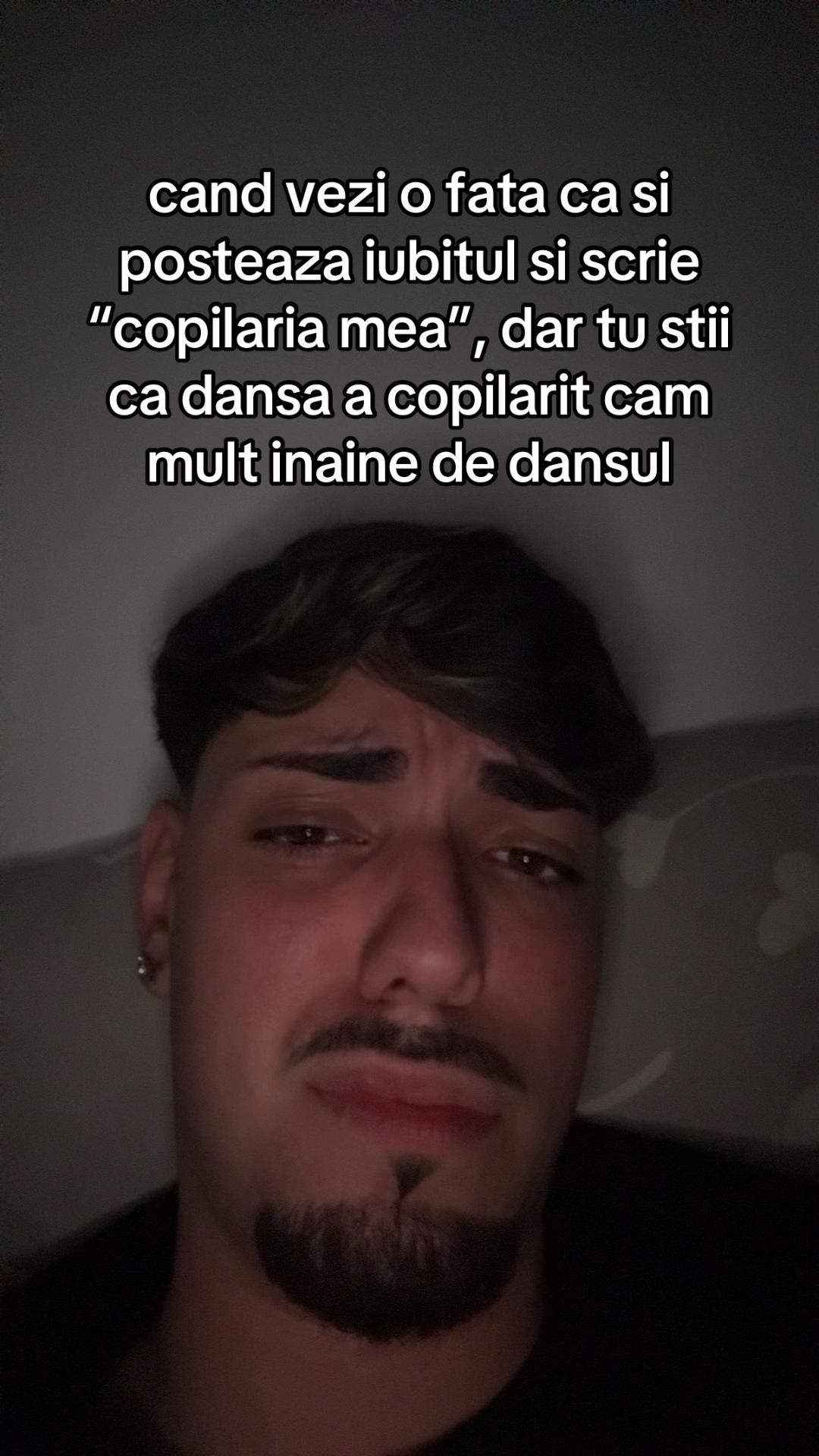 @robi