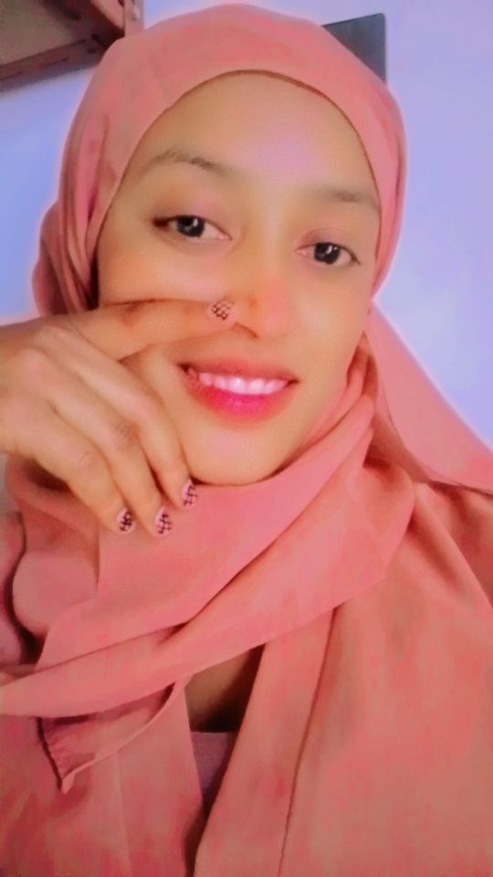 @@$$sadu12331