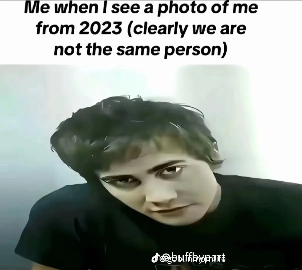 @Abbie V๐ฑ๐๐