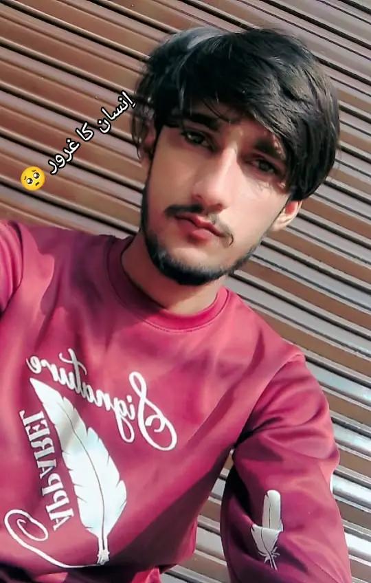 @️