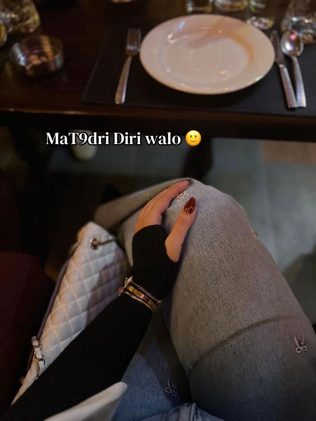@🕊️