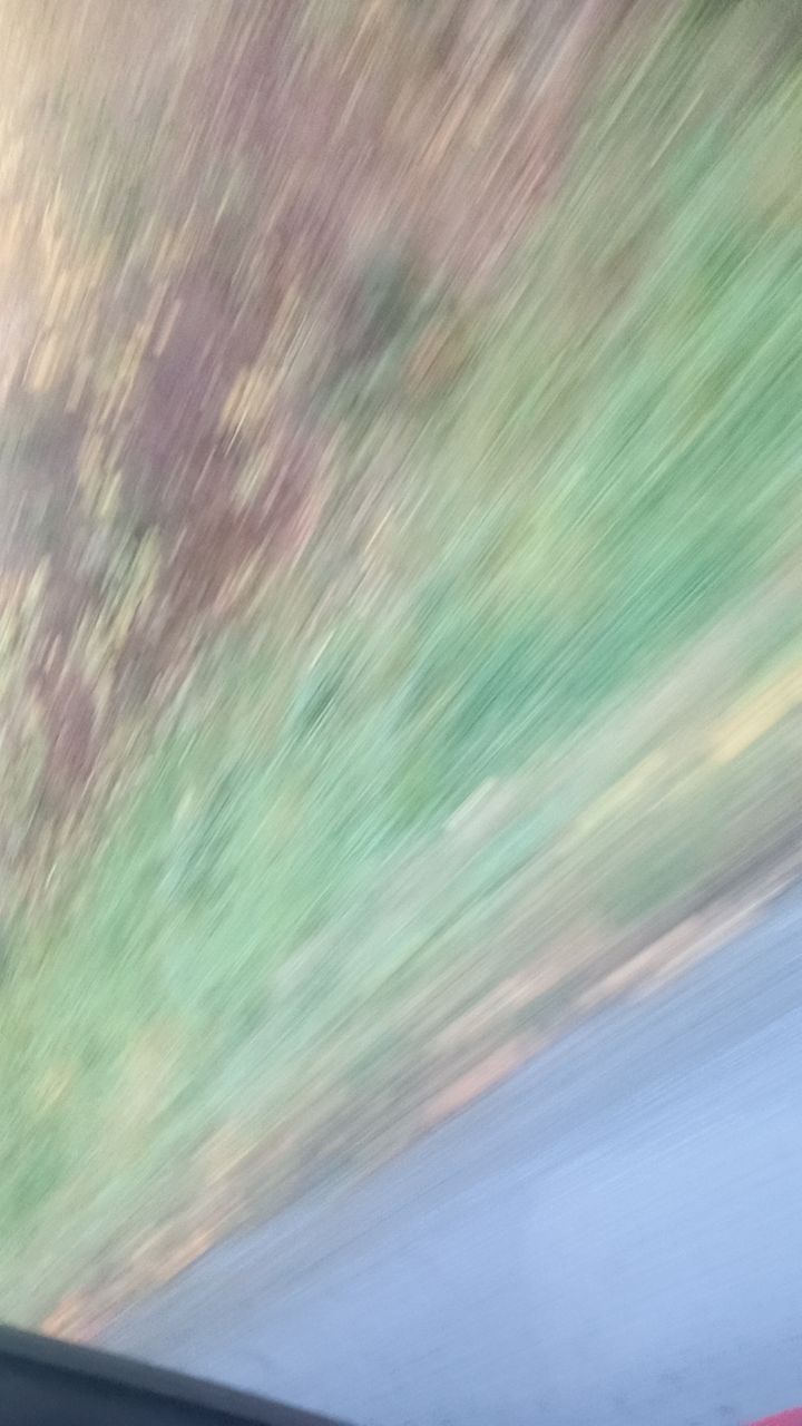 @Haste Pech