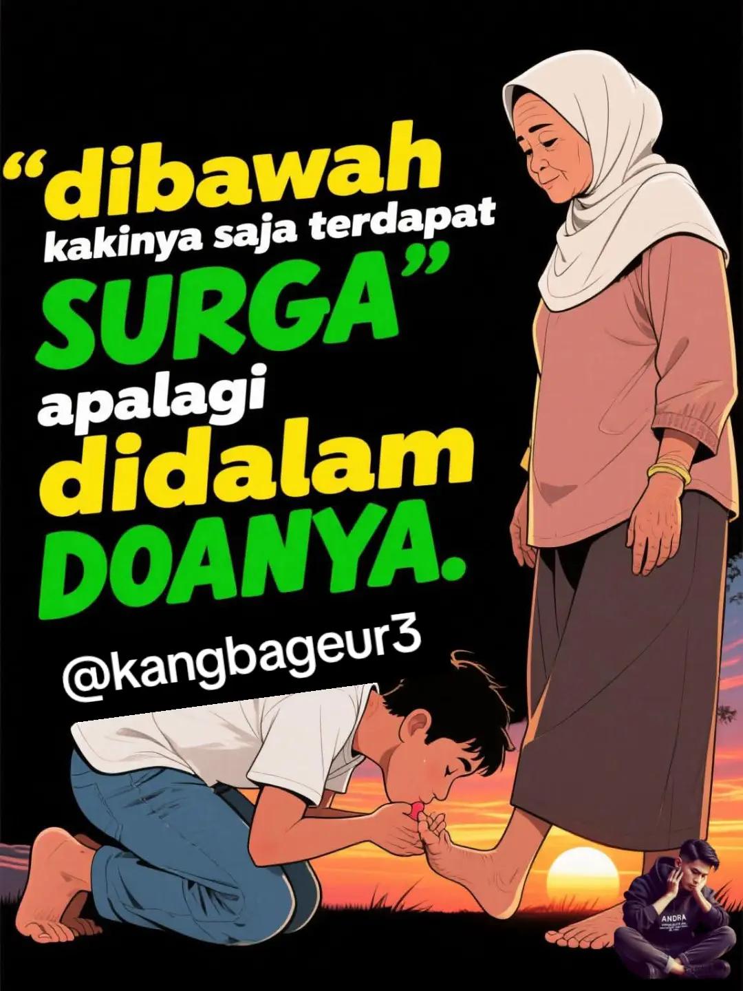 @@kangbageur3