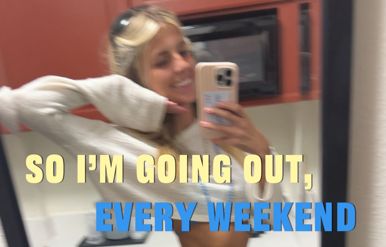 @Marissa Jolie