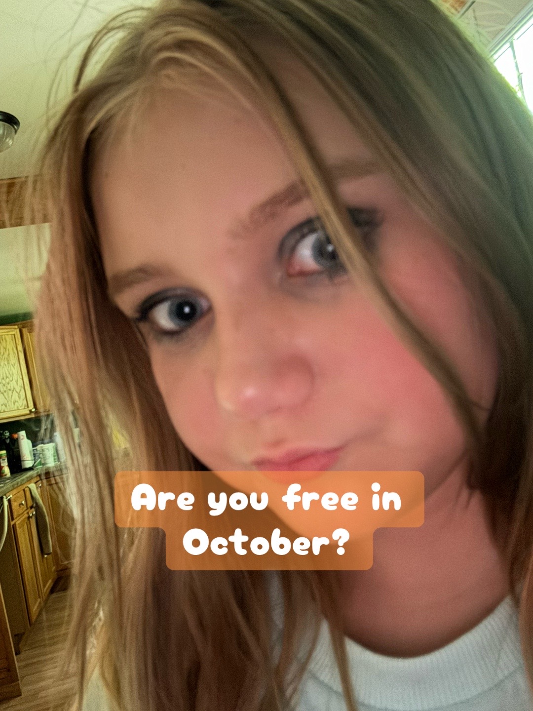 @🎃༺ღ༒ ѕησσρу ༒ღ༻🎃