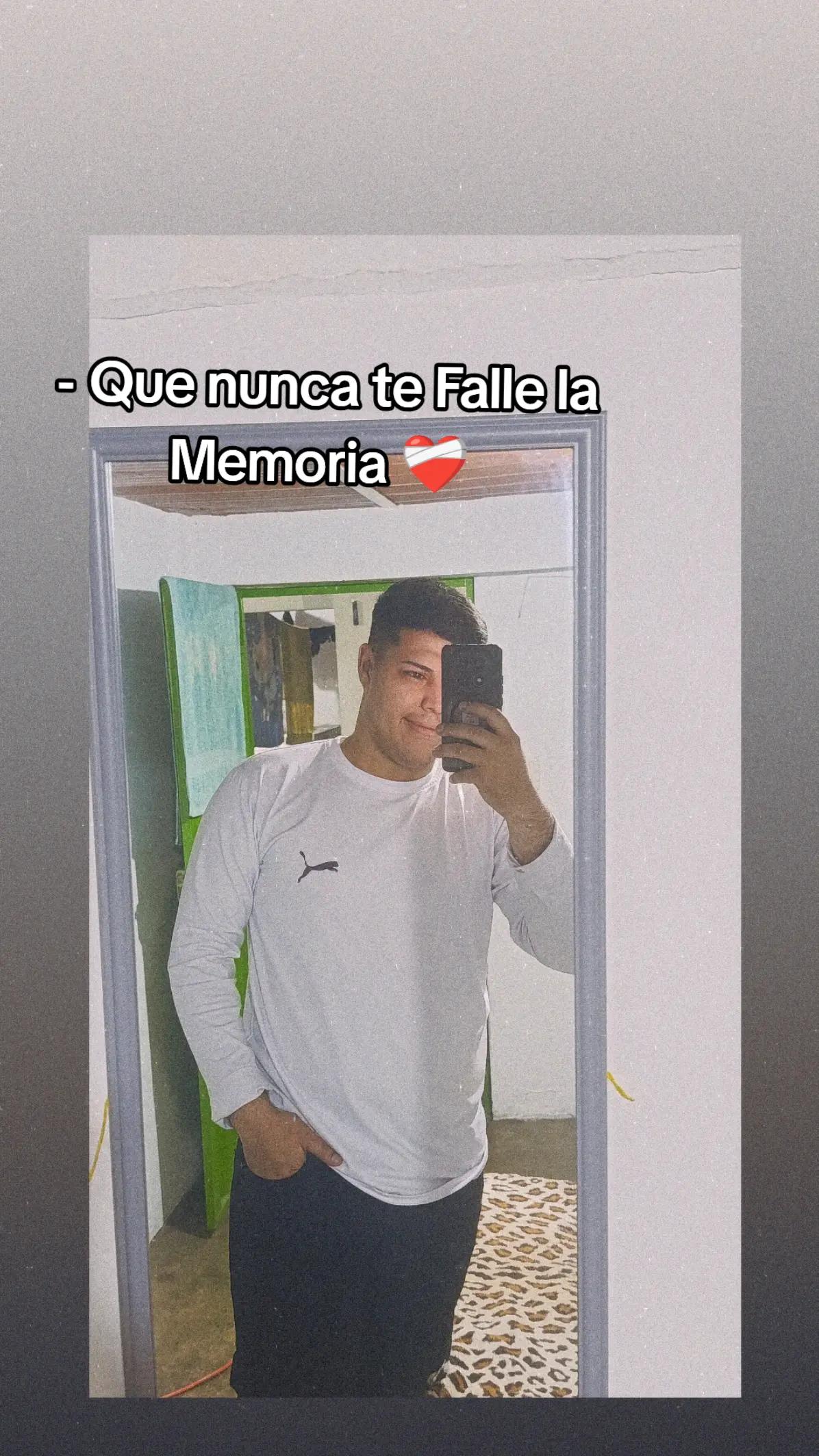 @Diego Marquez Carvaj