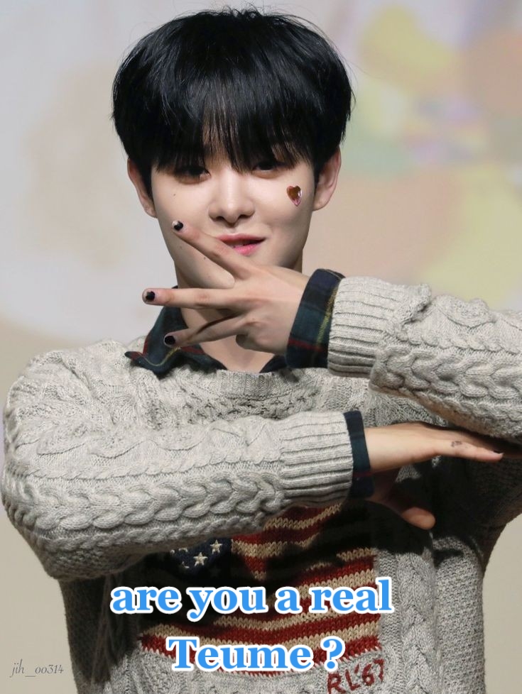 @𝓛il | NEW WAV ❤︎ 박지훈