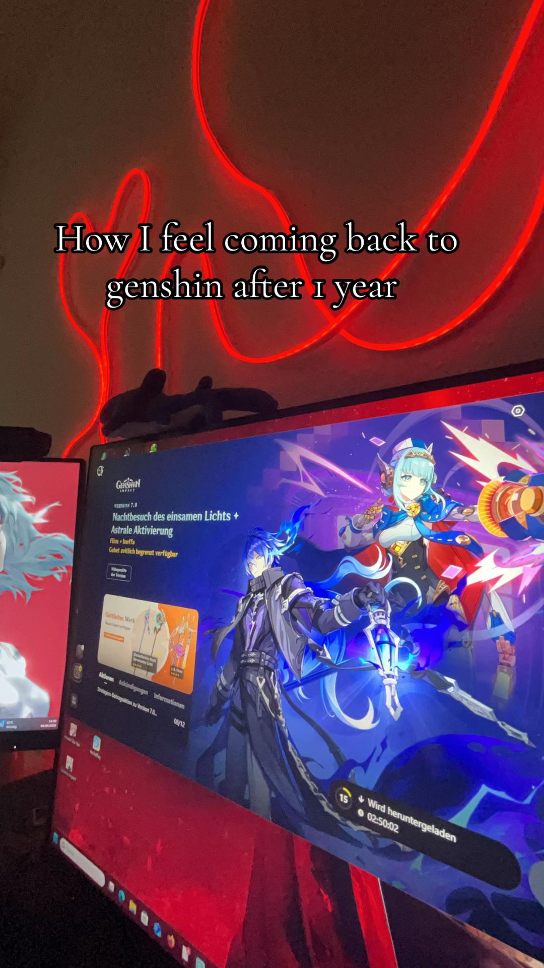 @yu