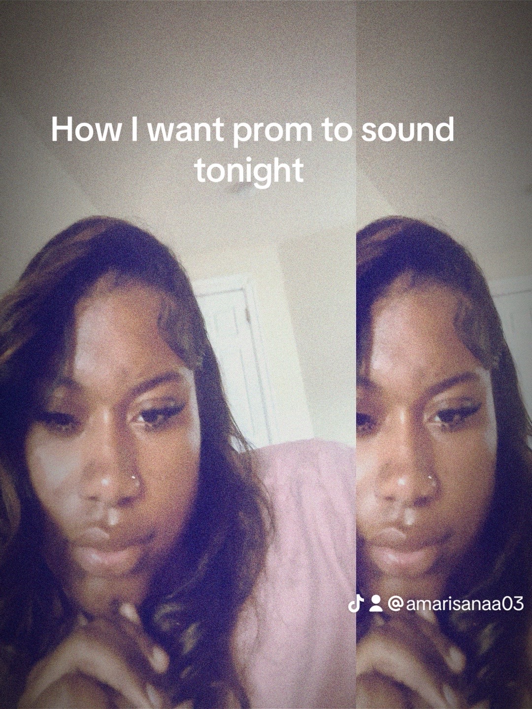 @amarisanaa03