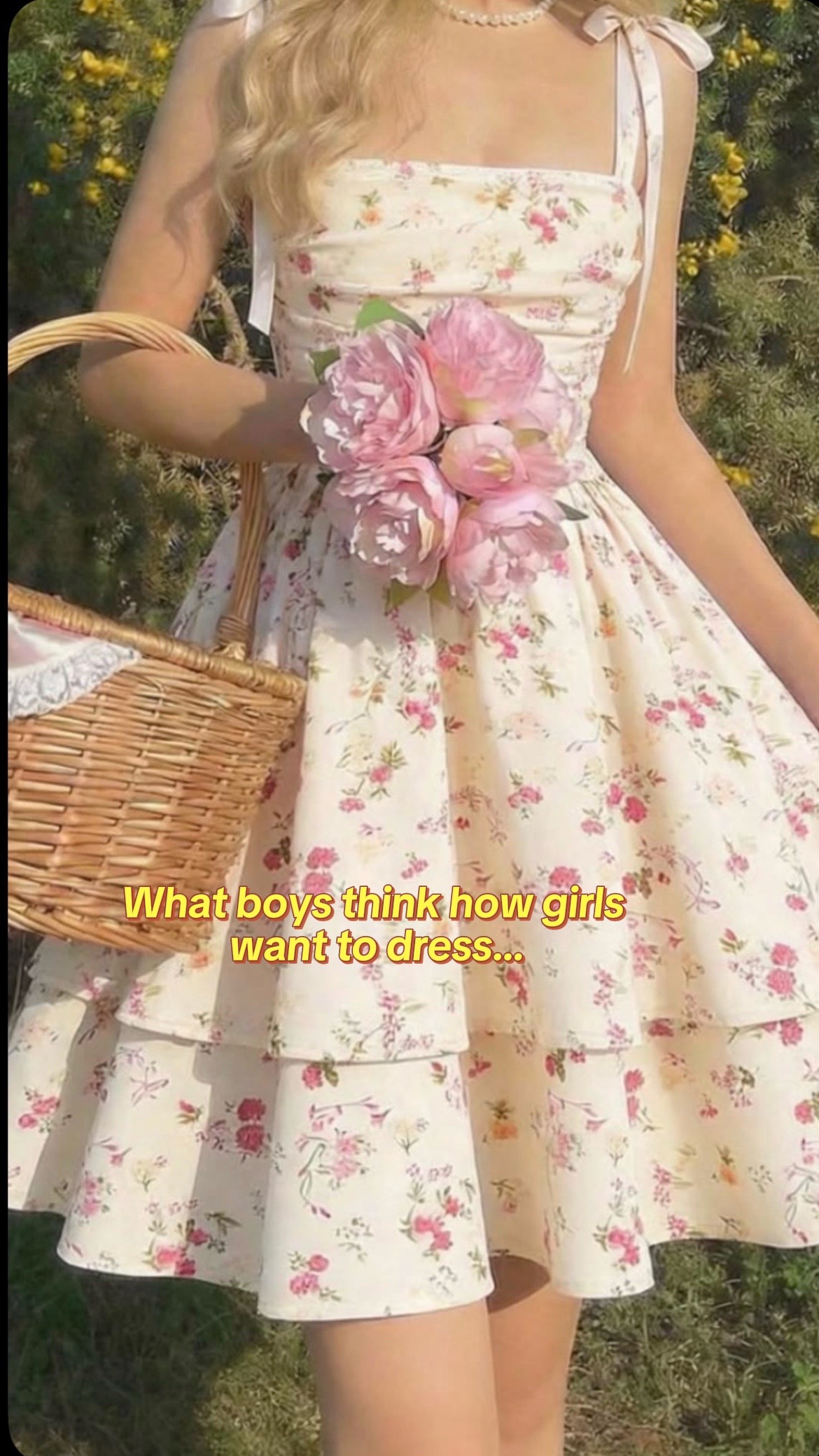 @elliemj2006