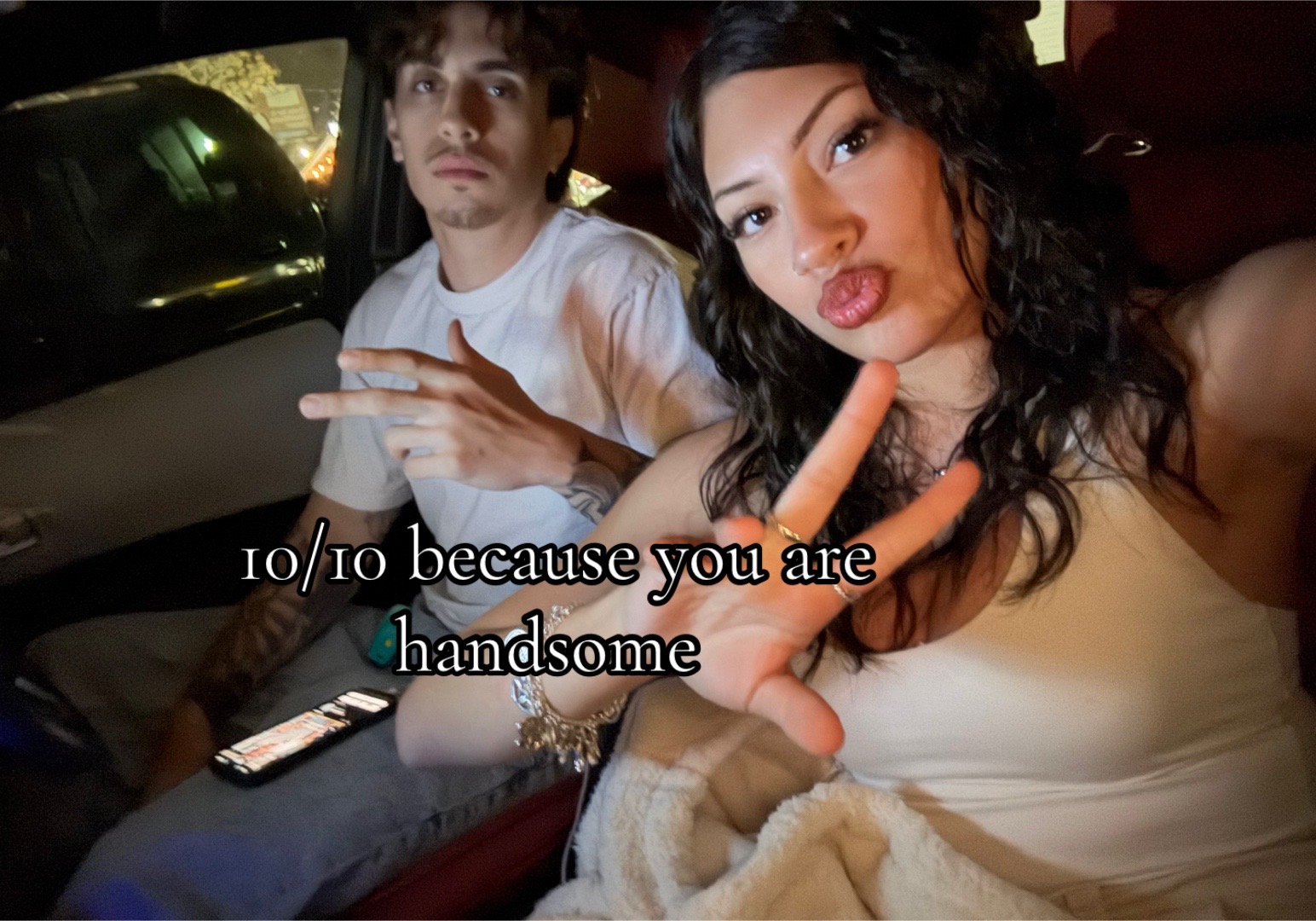 @courttt