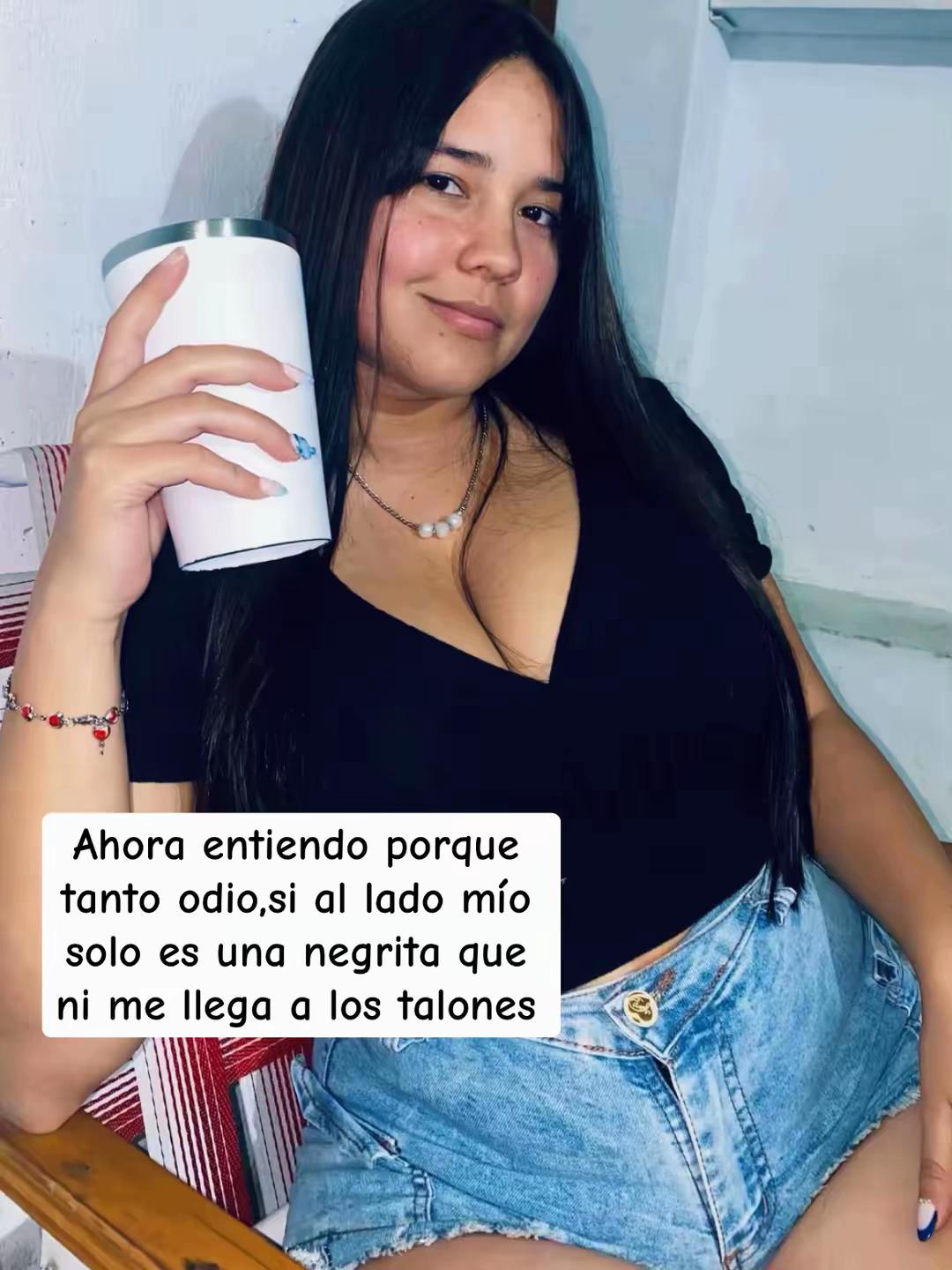 @Luz Monzon