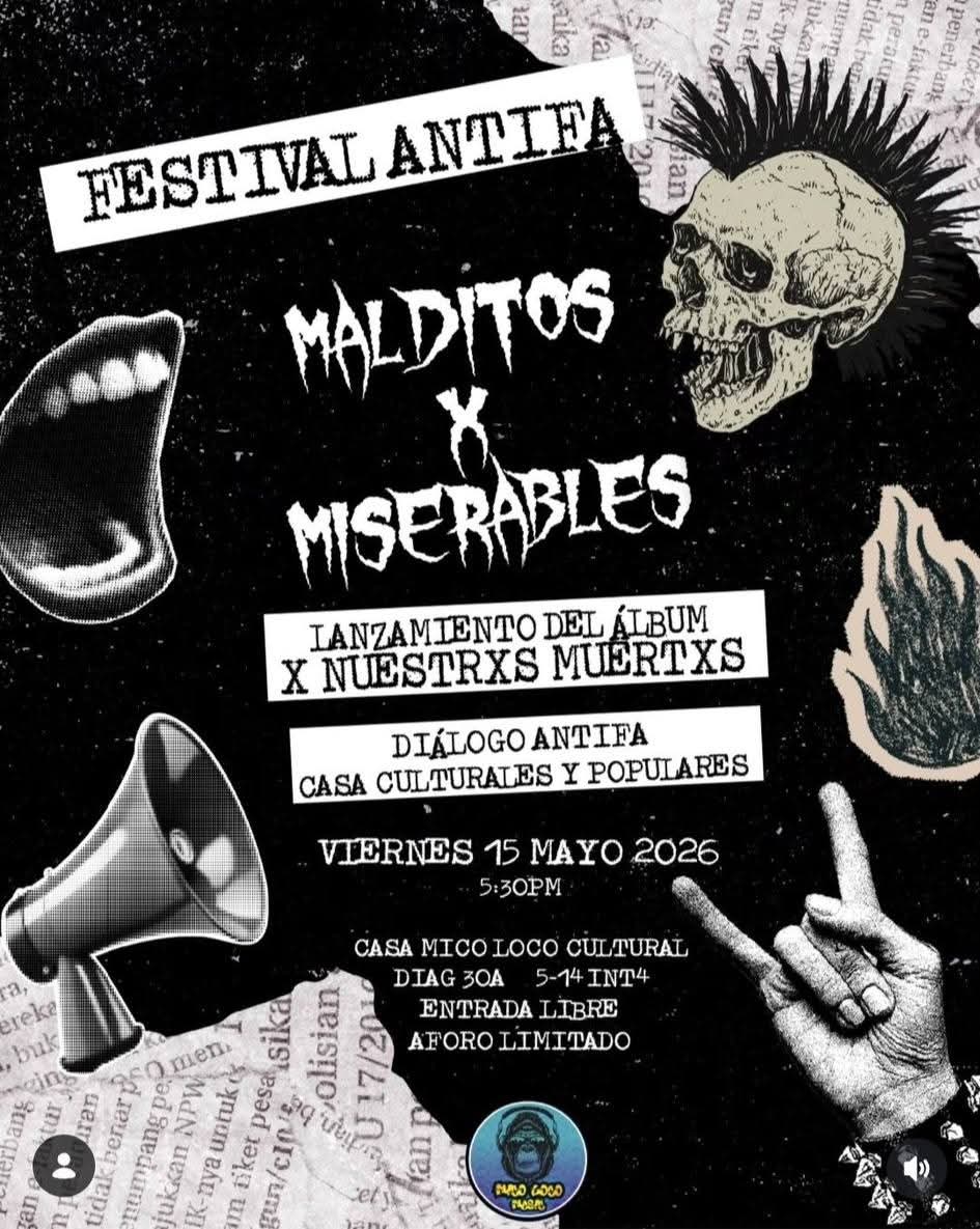 @METAL90SSKK