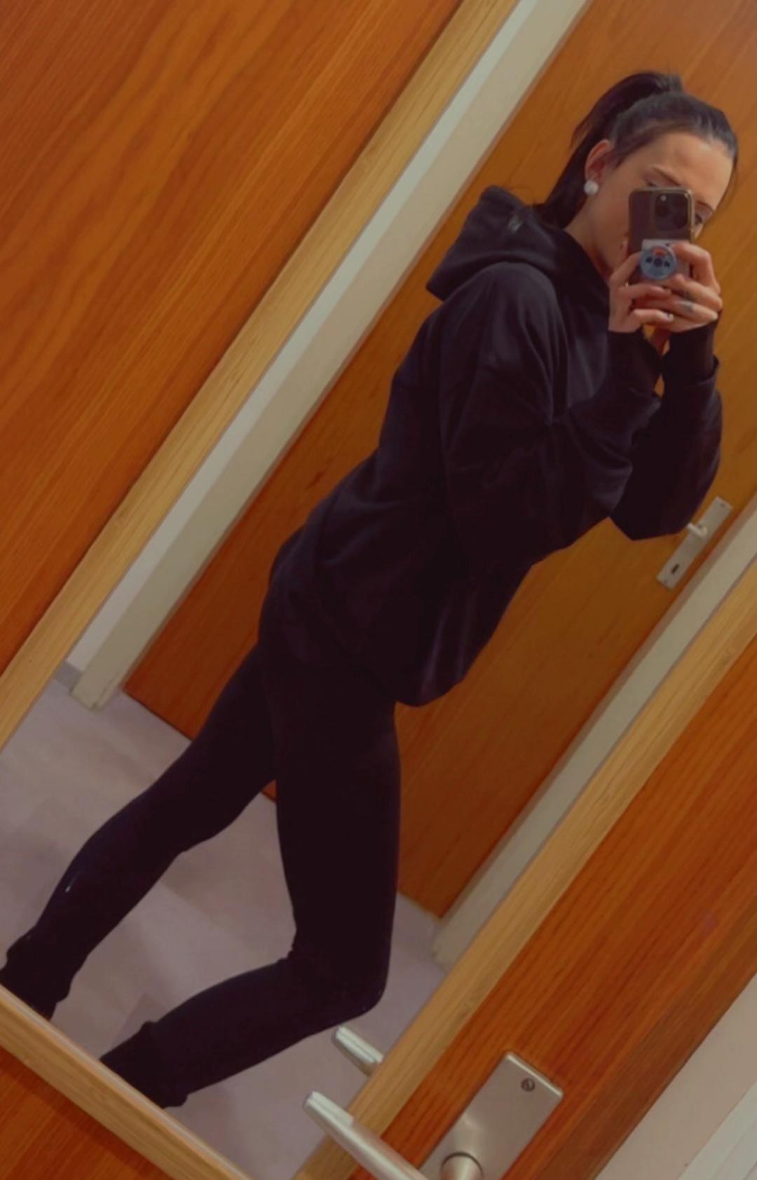 @mrssilkedanielastmk