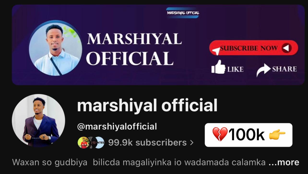 @MARSHIYAL🦁🩸
