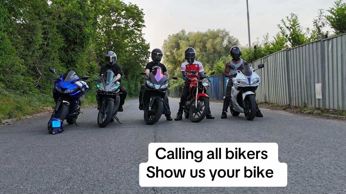 @thatoneblackbiker