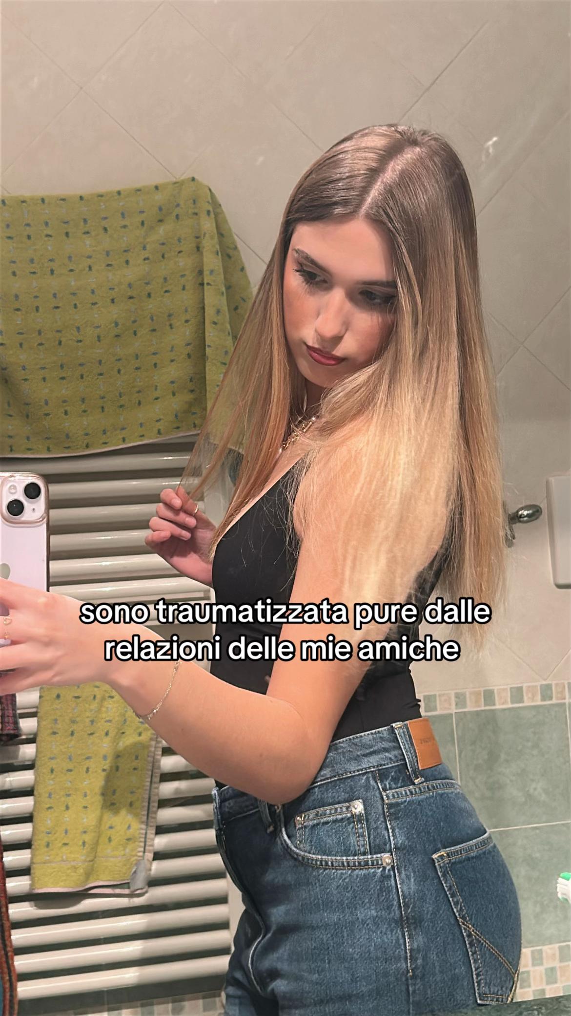 @micol ghimenti