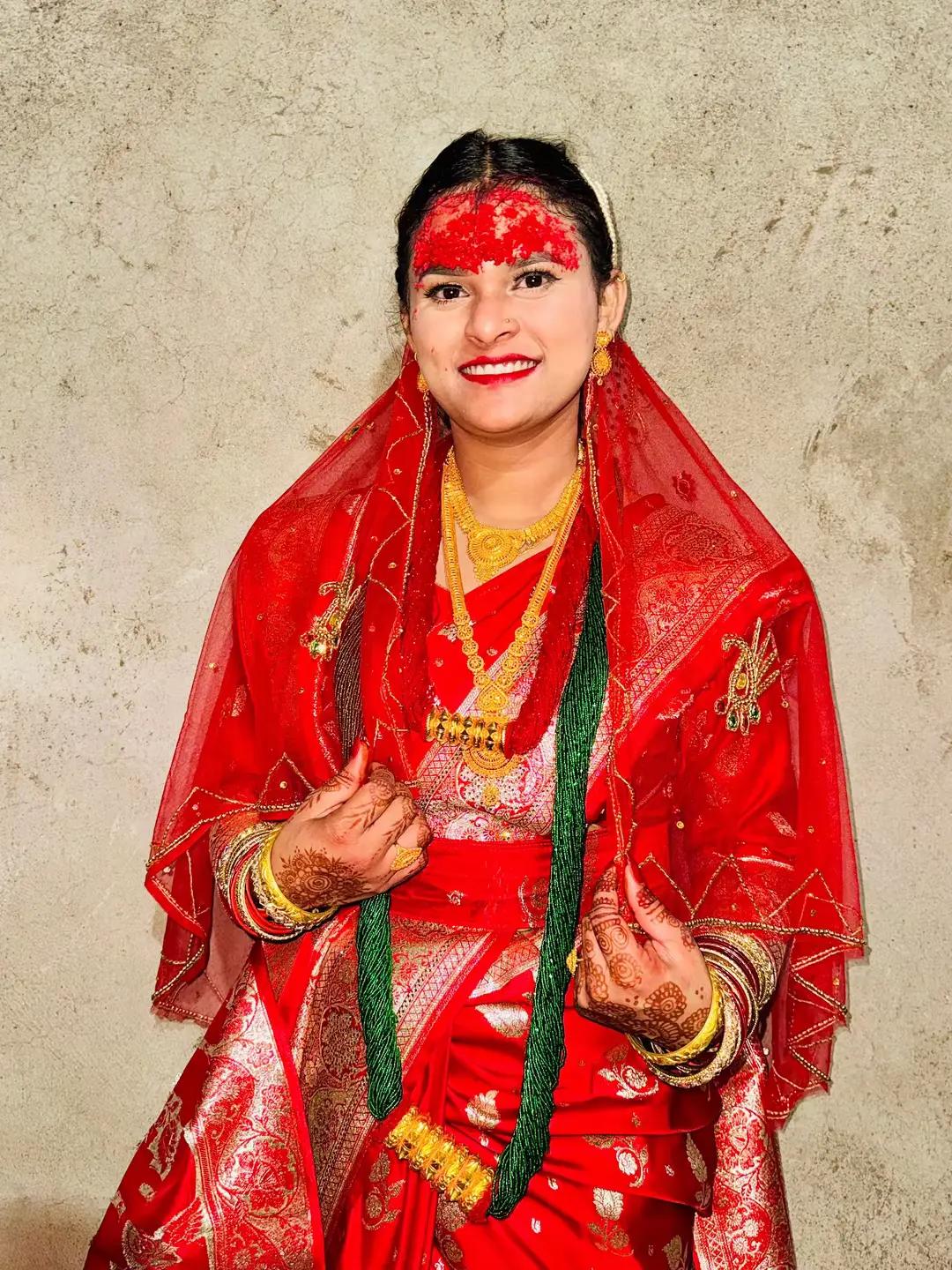 @सिम्रन खड्का क्षेत्री