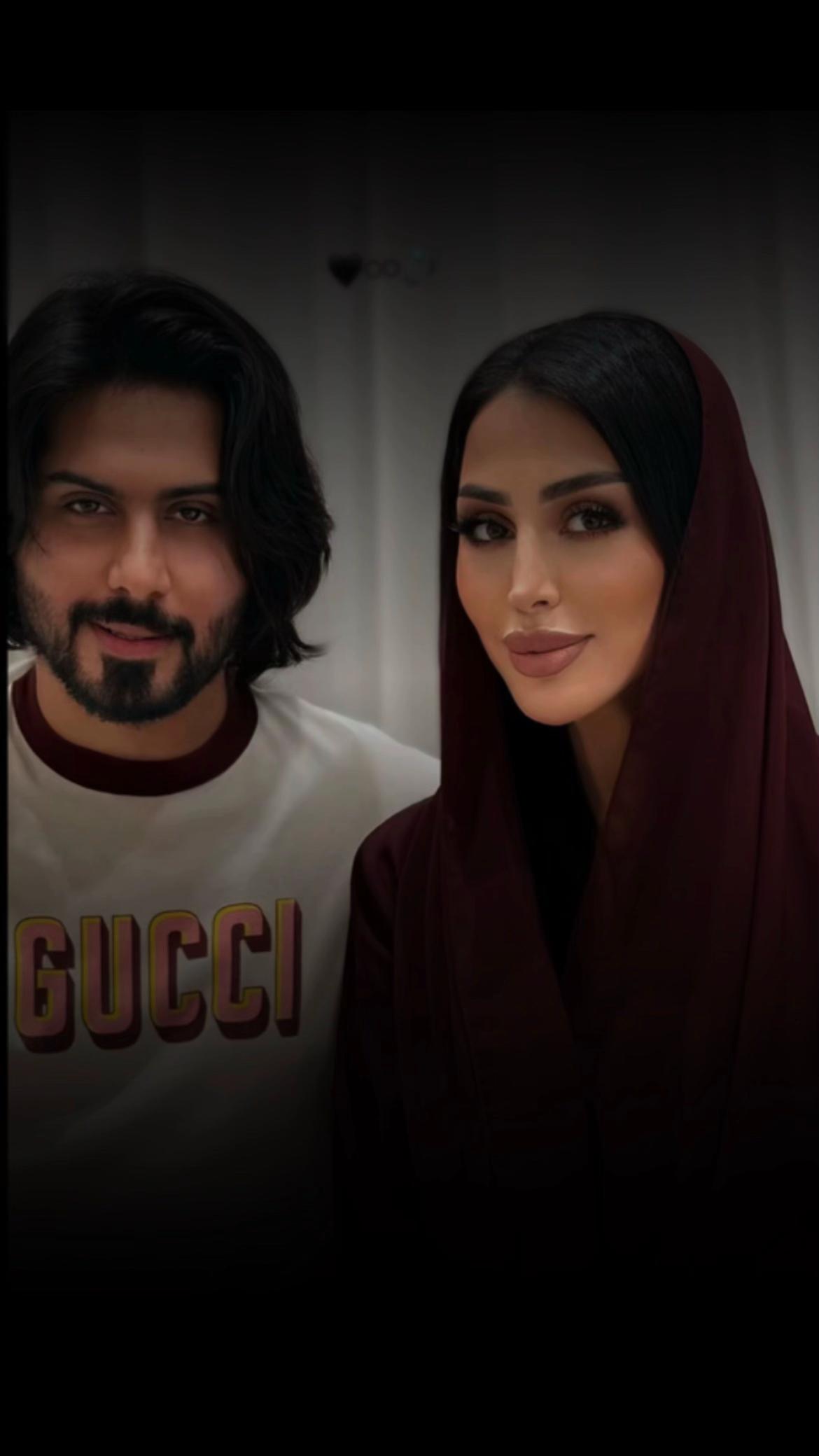 @نعيم