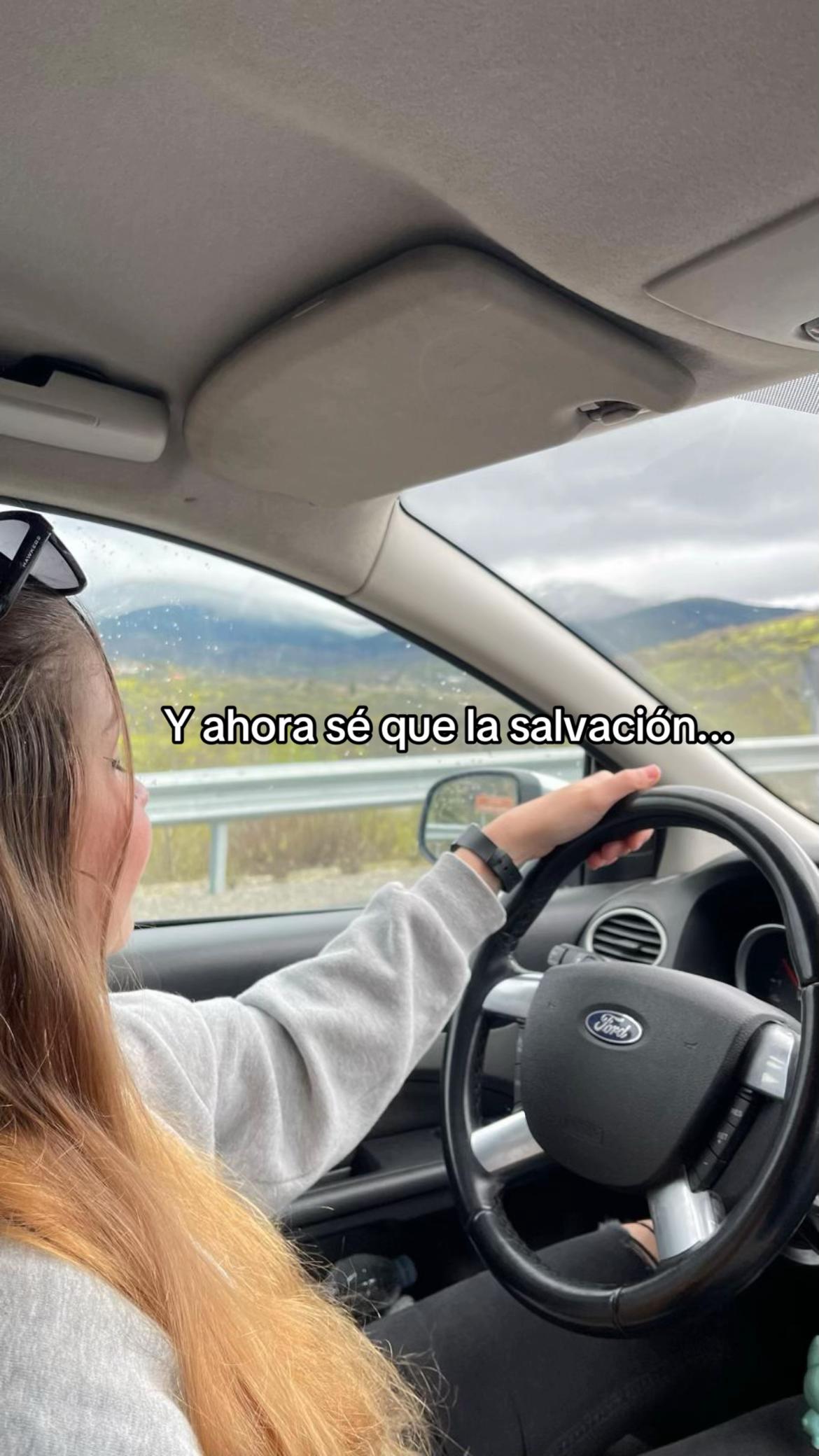 @S.