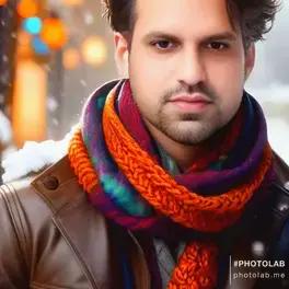 @Malik irfan