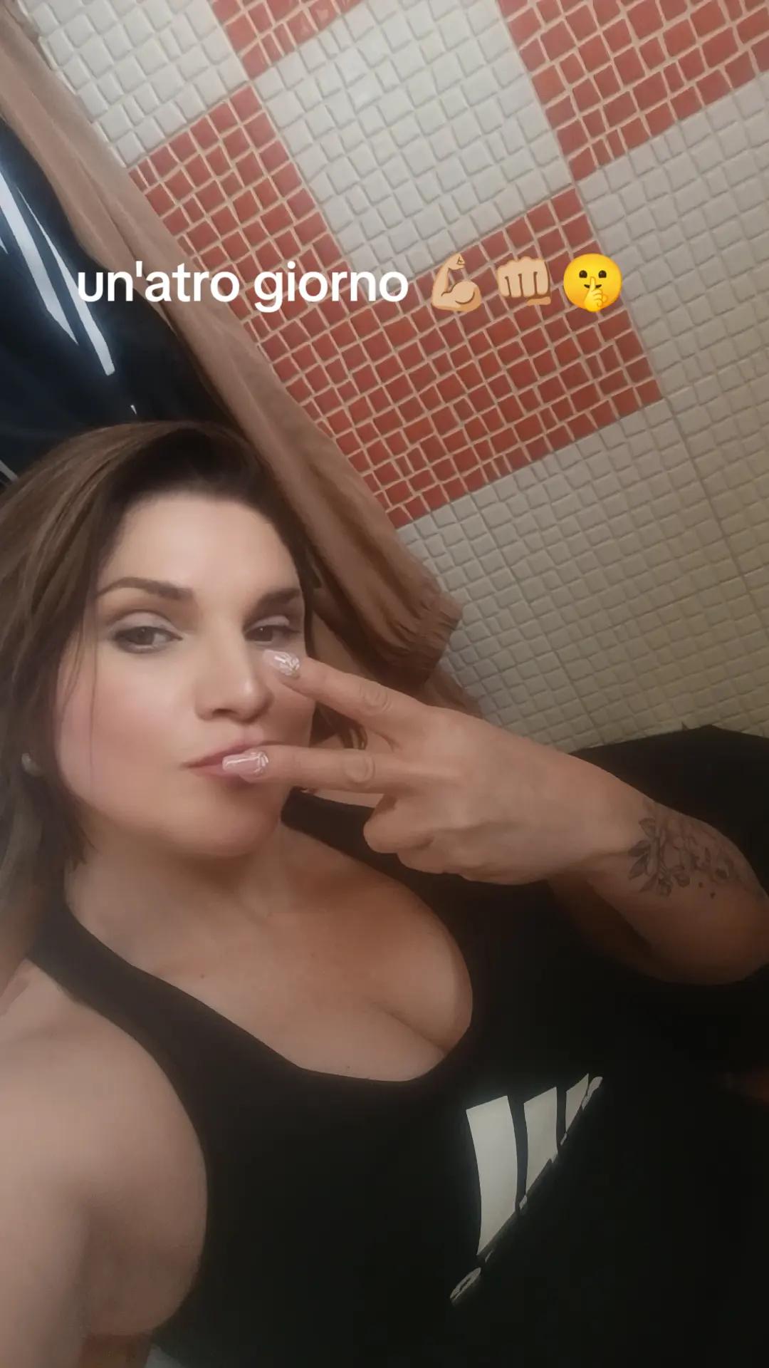@Dany Brasil 🇧🇷