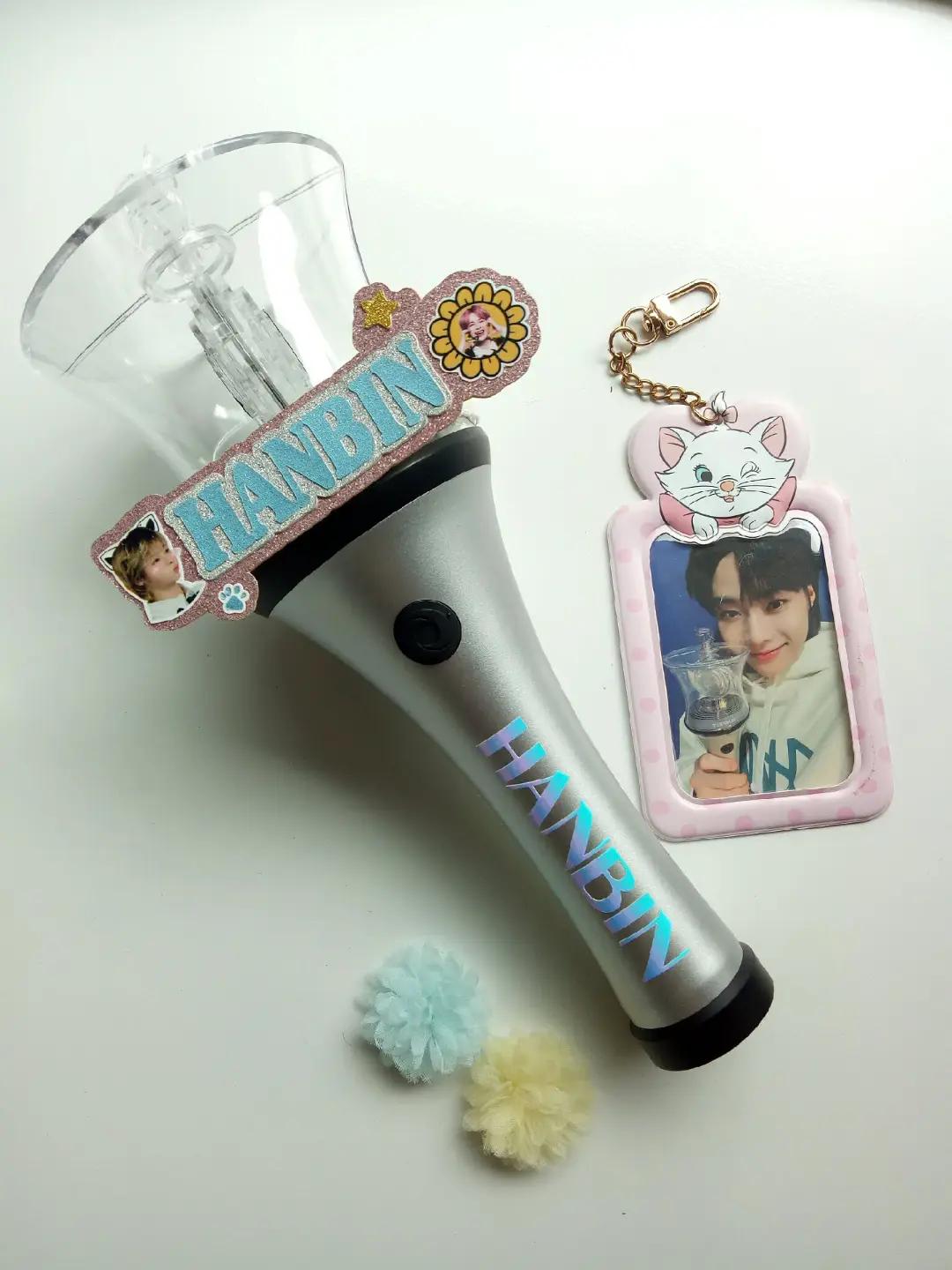 @Hanbin Ngơ
