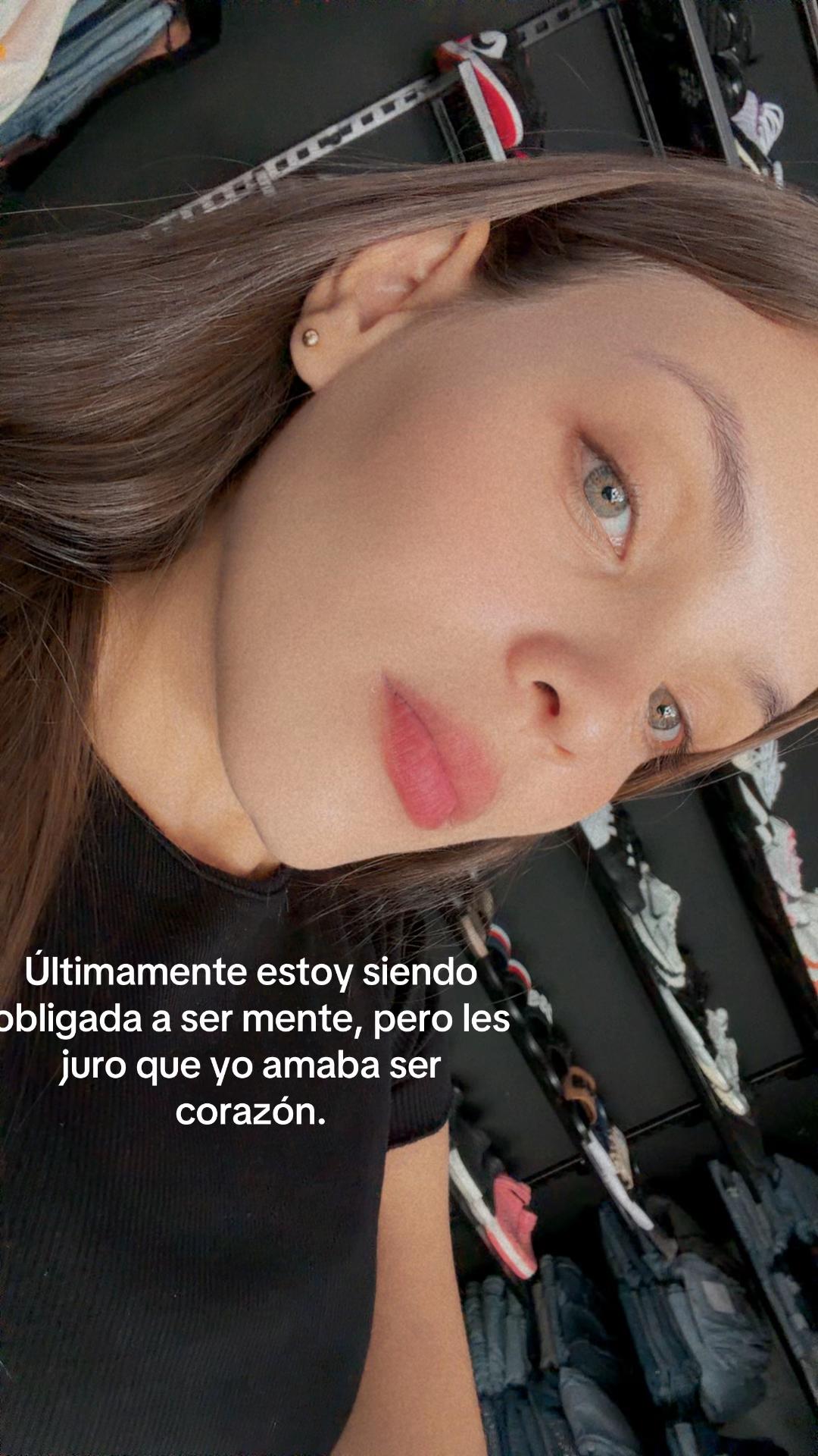 @Diany Carolina