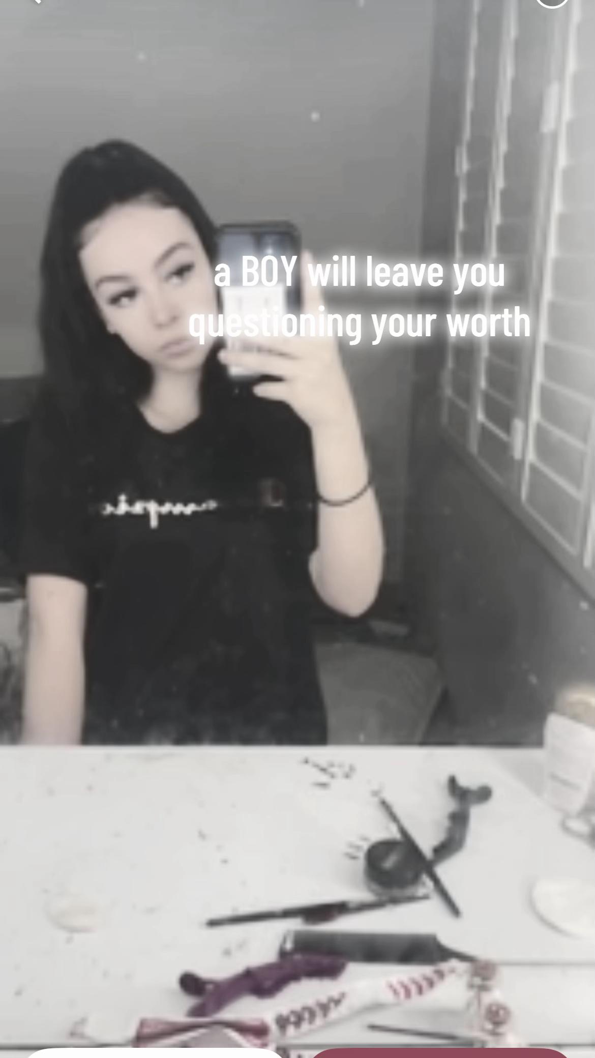 @Spam
