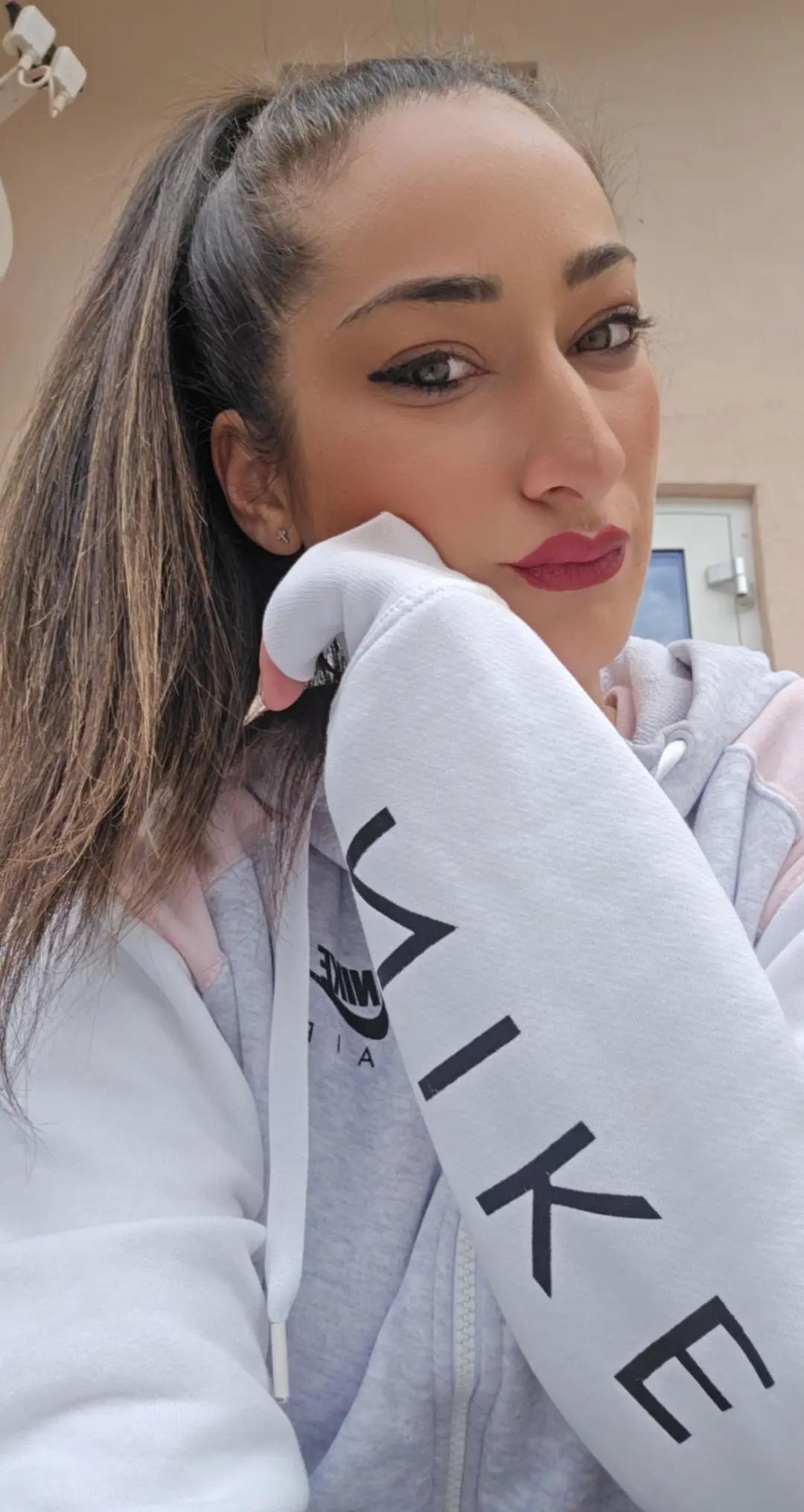 @Sara🖤