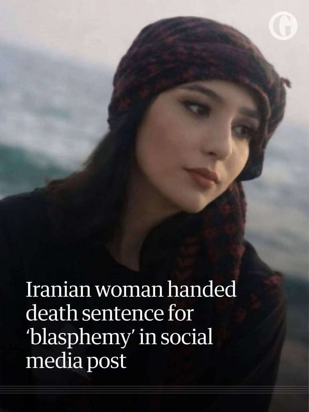 @The Guardian